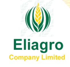 ELI AGRO COMPANY